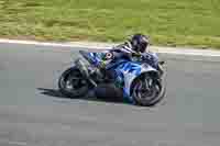 Circuito-de-Navarra;Spain;event-digital-images;motorbikes;no-limits;peter-wileman-photography;trackday;trackday-digital-images